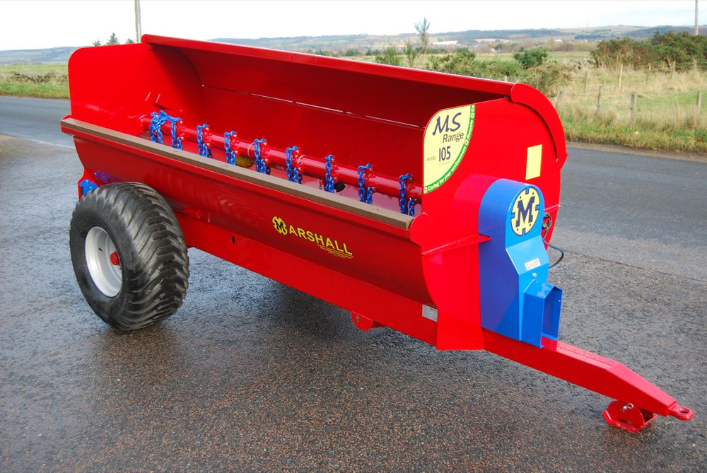 marshall-trailers-muck-spreaders-ms105