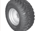 550-60 x 22.5 (8 Stud) Wheels