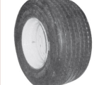 445-45 x 19.5 (10 Stud) Low Wh