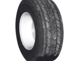 340-65x18 (6 Stud) Wheels