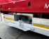 LL Side Toolbox & Crash Barrier